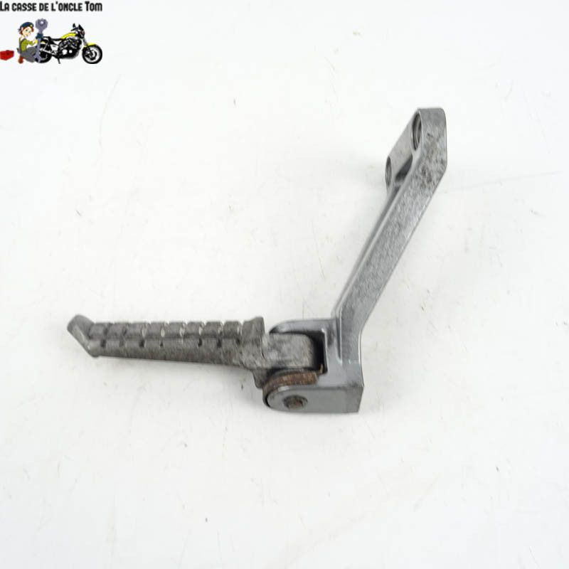 Platine arrière Gauche kawasaki 900 ZX9R 1994 - CTM-8878-016