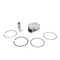 Piston forgé ATHENA - S5F094 Piston forgé ATHENA - S5F094