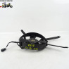 Ventilateur kawasaki 900 ZX9R 1994 - CTM-8878-014