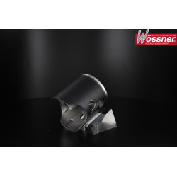Piston forgé WÖSSNER