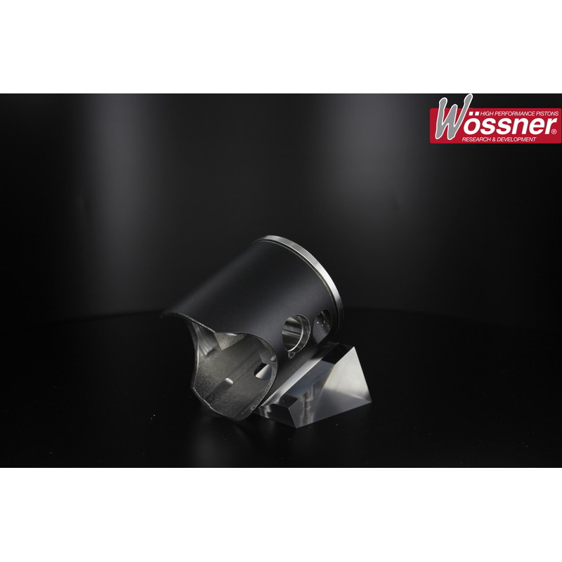 Piston forgé WÖSSNER