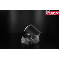 Piston forgé WÖSSNER
