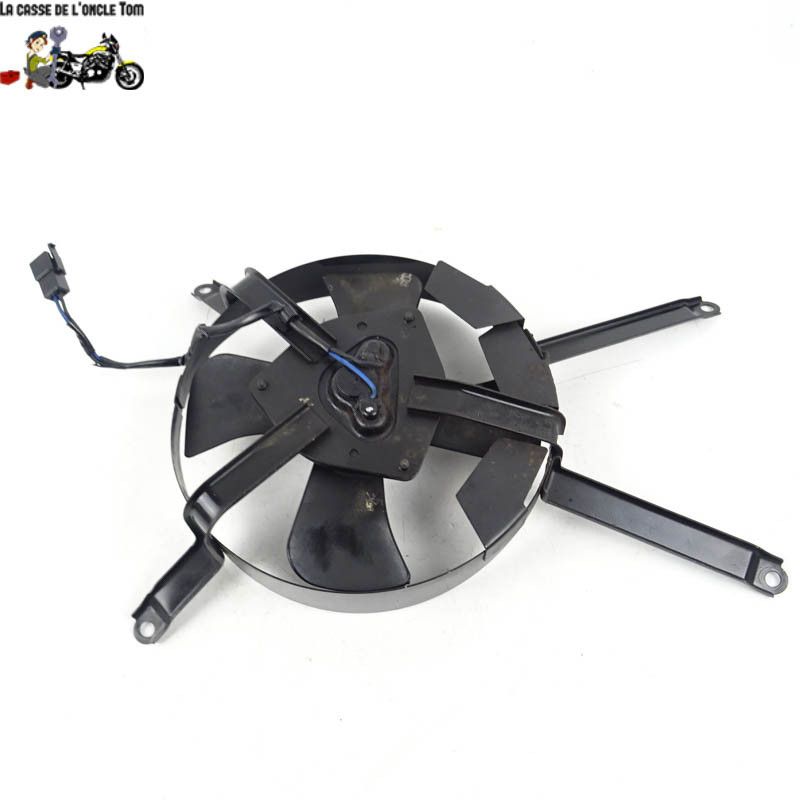 Ventilateur kawasaki 900 ZX9R 1994 - CTM-8878-014