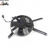 Ventilateur kawasaki 900 ZX9R 1994 - CTM-8878-014