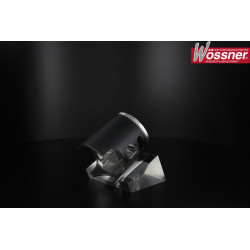 Piston forgé WÖSSNER