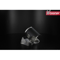 Piston forgé WÖSSNER