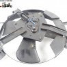 Ventilateur kawasaki 900 ZX9R 1994 - CTM-8878-014