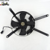 Ventilateur kawasaki 900 ZX9R 1994 - CTM-8878-014