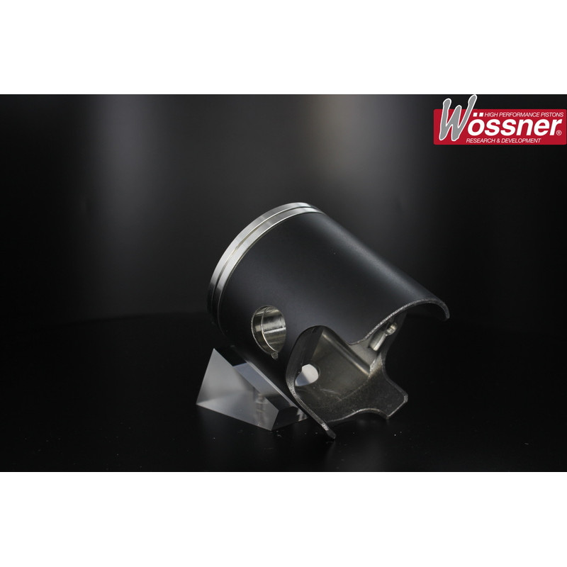 Piston forgé WÖSSNER
