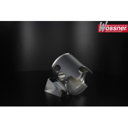Piston forgé WÖSSNER