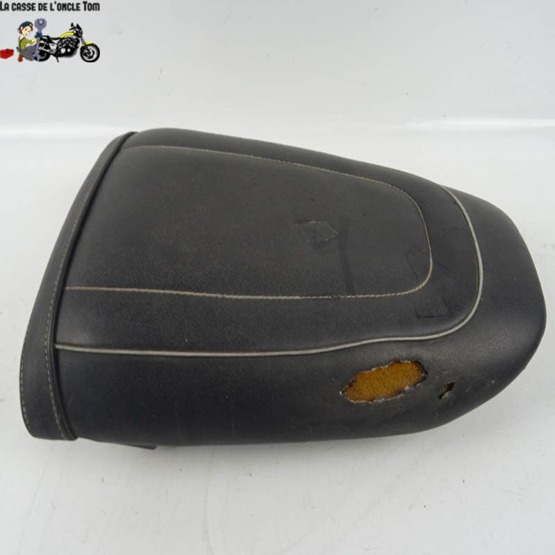 Selle passagé kawasaki 900 ZX9R 1994 - CTM-8878-010