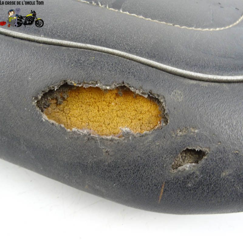 Selle passagé kawasaki 900 ZX9R 1994 - CTM-8878-010