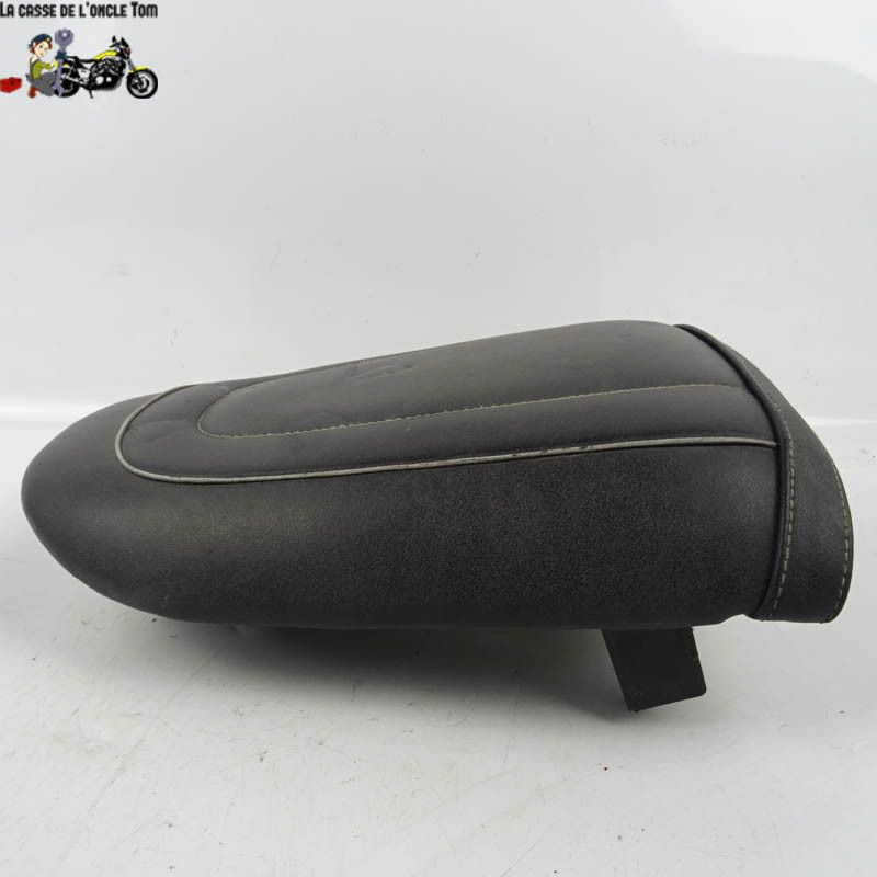 Selle passagé kawasaki 900 ZX9R 1994 - CTM-8878-010