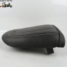Selle passagé kawasaki 900 ZX9R 1994 - CTM-8878-010