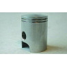 Piston coulé VERTEX