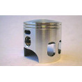Piston forgé WISECO Piston forgé WISECO