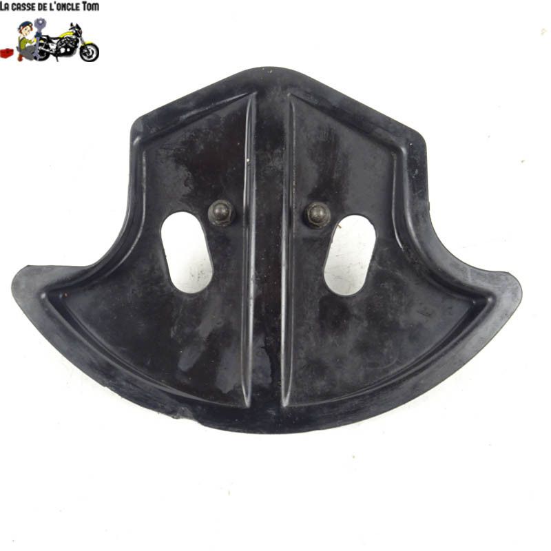 Carénage de fourche kawasaki 900 ZX9R 1994 Carénage de fourche kawasaki 900 ZX9R 1994