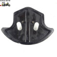 Carénage de fourche kawasaki 900 ZX9R 1994 Carénage de fourche kawasaki 900 ZX9R 1994