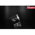 Piston forgé WÖSSNER