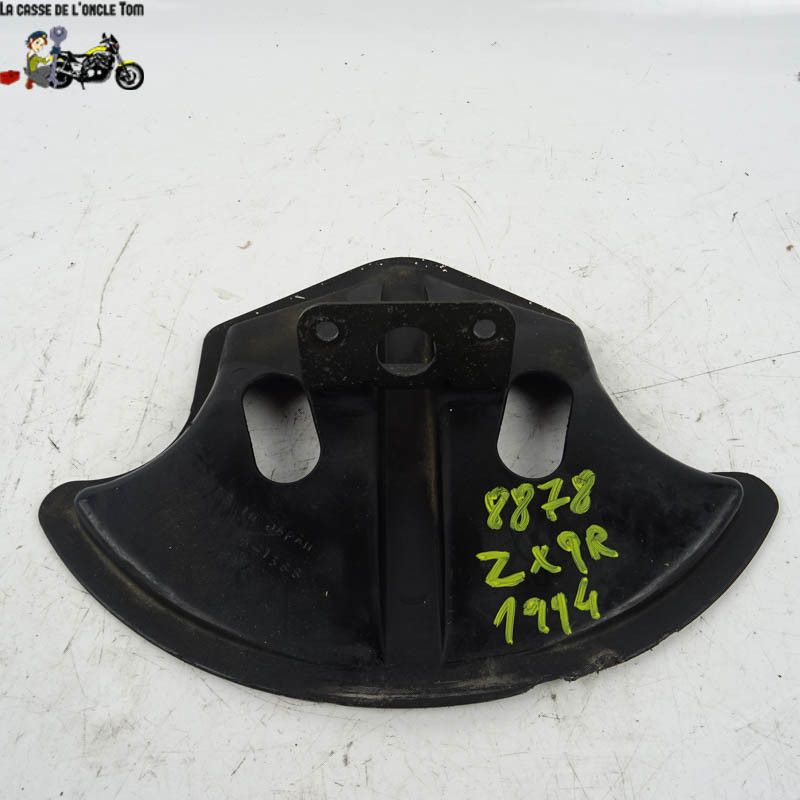 Carénage de fourche kawasaki 900 ZX9R 1994 - CTM-8878-007