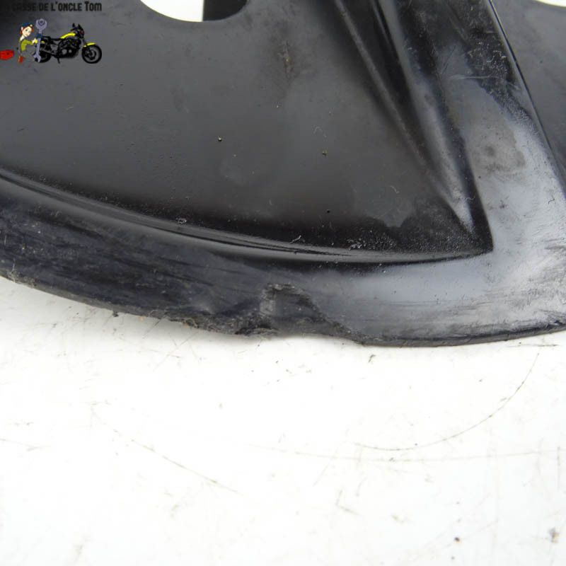 Carénage de fourche kawasaki 900 ZX9R 1994 - CTM-8878-007