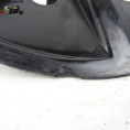Carénage de fourche kawasaki 900 ZX9R 1994 Carénage de fourche kawasaki 900 ZX9R 1994