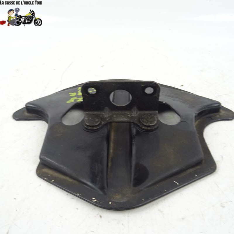 Carénage de fourche kawasaki 900 ZX9R 1994 - CTM-8878-007