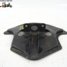 Carénage de fourche kawasaki 900 ZX9R 1994 - CTM-8878-007