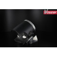 Piston forgé WÖSSNER