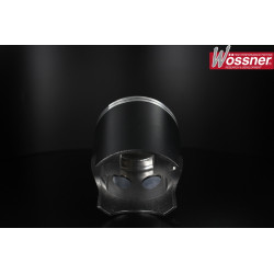 Piston forgé WÖSSNER
