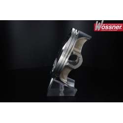 Piston forgé WÖSSNER Pro Series