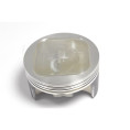 Piston forgé ATHENA Racing Piston forgé ATHENA Racing