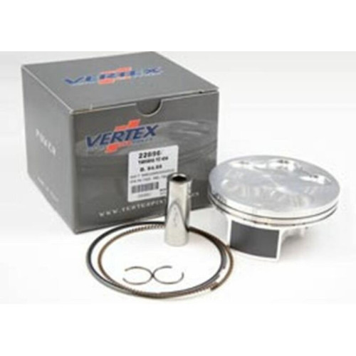 Piston VERTEX