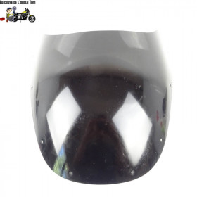 Bulle Kawasaki ZX9R 1994 - CTM-8878-002