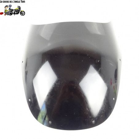 Bulle Kawasaki ZX9R 1994 - CTM-8878-002