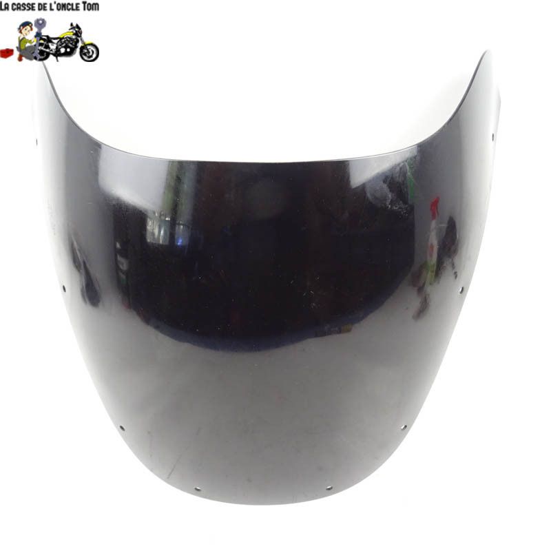 Bulle Kawasaki ZX9R 1994 - CTM-8878-002