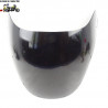 Bulle Kawasaki ZX9R 1994 - CTM-8878-002