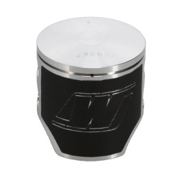 Piston forgé WISECO Pro-Lite