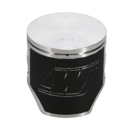 Piston forgé WISECO Pro-Lite