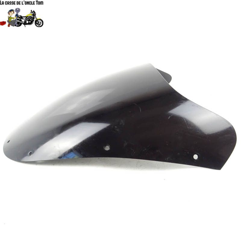 Bulle Kawasaki ZX9R 1994 - CTM-8878-002