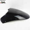 Bulle Kawasaki ZX9R 1994 - CTM-8878-002