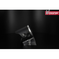 Piston forgé WÖSSNER
