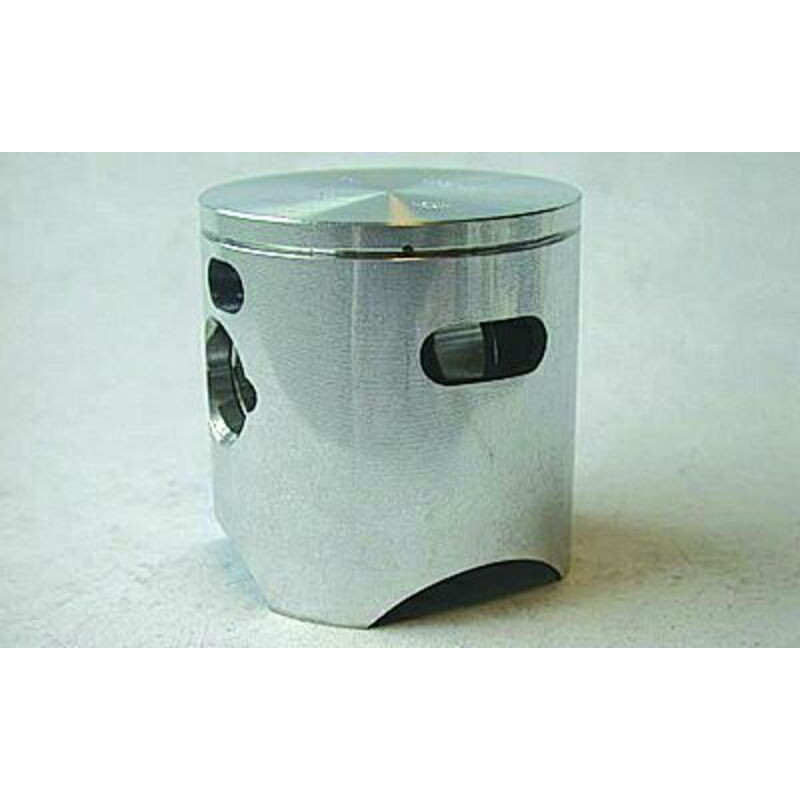 Piston coulé VERTEX Piston coulé VERTEX