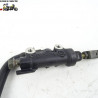 Maître cylindre de frein arrière Yamaha 1000 FAZER 2002 - CTM-8552-039