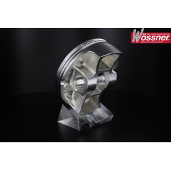 Piston forgé WÖSSNER Pro Series
