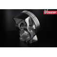 Piston forgé WÖSSNER Pro Series