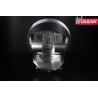 Piston forgé WÖSSNER Pro Series