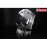 Piston forgé WÖSSNER Pro Series
