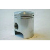 Piston VERTEX