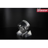 Piston forgé WÖSSNER Pro Series